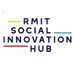 RMIT Social Innovation Hub (@rmit_sih) Twitter profile photo RMIT Social Innovation Hub (@rmit_sih) Twitter profile photo