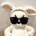 ujyhfg356 (@ujyhfg3) Twitter profile photo ujyhfg356 (@ujyhfg3) Twitter profile photo