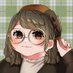 ちなり𓃟 (@pochachinari) Twitter profile photo ちなり𓃟 (@pochachinari) Twitter profile photo