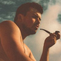 Wandering_Thoughts (WarInUkraine) (@thoughts_relief) 's Twitter Profile