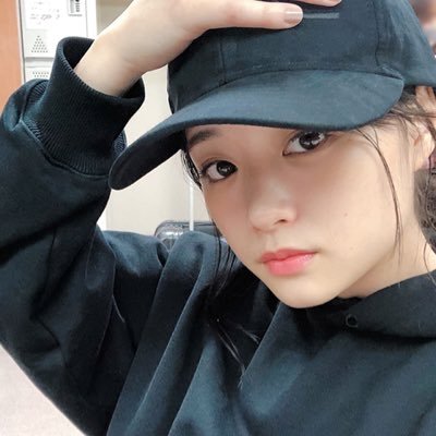 23歳 さくふぁむ 9年目 東京