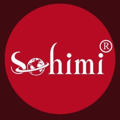 Professional seller of sex toys . U.S. DE and JP are available #Free #sextoys #US #DE #Giveaway #Review #onlyfans #sexworker #payforporn #nsfw #vibrator