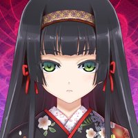 八宝備仁 (@happobijin) Twitter profile photo