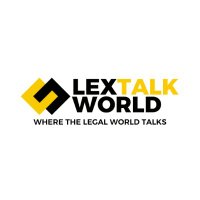 LexTalk World(@lextalkworld) 's Twitter Profile Photo