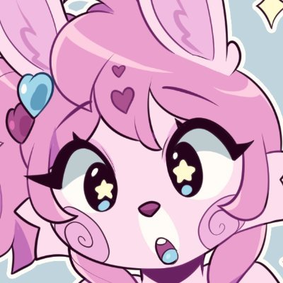 COMMS: OPEN https://ko-fi. | 🌸Age:24 🌸| SO: @AStupidDragon | Icon and banner by @MistySnuggleBug good friendo sub to her patreon|