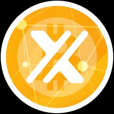 XTXTXT123's profile picture. 1.全球招理财代理，7日年化全平台最高
2.推荐项目上币XT交易所可获高额奖励
3.注册XT交易所享40%手续费返佣：https://t.co/BRr4XoBXEu…
注册之前请联系我,填写推荐码：K9786SS2S2
关注
@XT_family

加入TG：https://t.co/yq6K6DXuZj