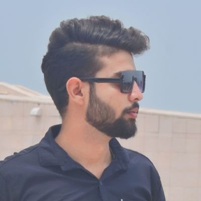 भगौर जाट खाप
#किसानपुत्र