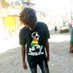 maingi Patrick (@maingipatrick2) Twitter profile photo maingi Patrick (@maingipatrick2) Twitter profile photo