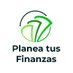 Joan Lanzagorta | Planea tus Finanzas Profile picture