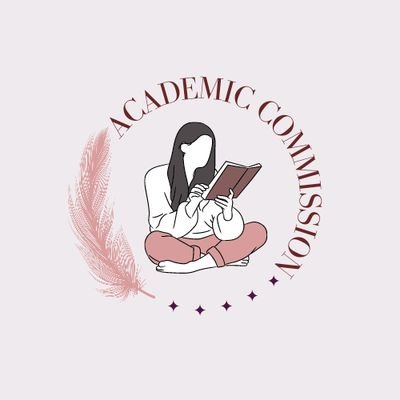 Hi, I'm offering quality academic service since 2020 | Proofs/vouches on https://t.co/2VZ6sFDOBV | Send me DM here or at ✉️: jt939657@gmail.com