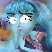 spectra 😍 (@spectracal) 's Twitter Profile