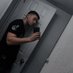Israel Montaño (@99_israel) Twitter profile photo Israel Montaño (@99_israel) Twitter profile photo