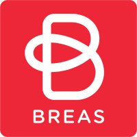 Breas Medical(@BreasMedical) 's Twitter Profile Photo