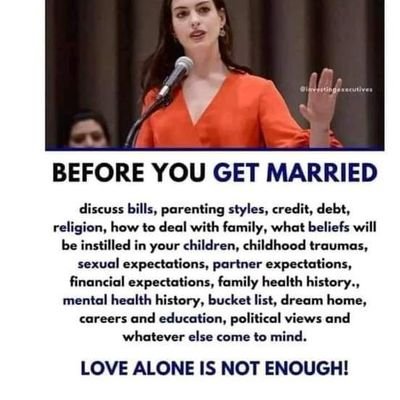 Judithchy2's profile picture. 