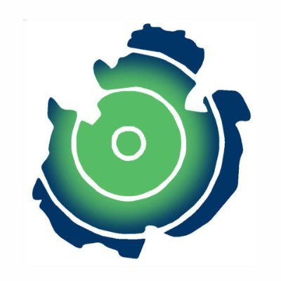 IHK Fulda Profile