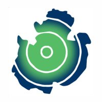 IHK Fulda (@ihkfulda) 's Twitter Profile