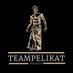 TeamPelikatMalaysia (@teampelikatmy) Twitter profile photo TeamPelikatMalaysia (@teampelikatmy) Twitter profile photo