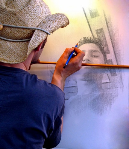 swapnilsingh12's profile picture. 