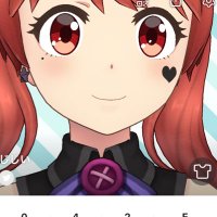 じじい (@gogoggisan) 's Twitter Profile