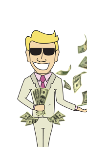 MRBIGWIN's profile picture. http://t.co/jg84zglWnN for the Latest Premier League Tips, Previews, Comments, and Much More. Join Our Community Now!