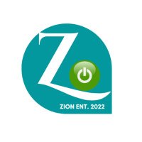 Zion Enterprise(@enterprise_zion) 's Twitter Profile Photo