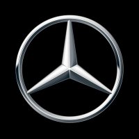 Mercedes-Benz & Maybach Fans(@mbmaybachfans) 's Twitter Profileg