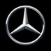 Mercedes-Benz & Maybach Fans (@mbmaybachfans) Twitter profile photo