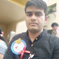 Manoj Kataria patidar (@manpatidar) 's Twitter Profile