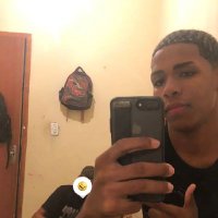 James⁷⁵ (@_james_551) 's Twitter Profile