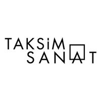 ibbtaksimsanat(@ibbtaksimsanat) 's Twitter Profile Photo