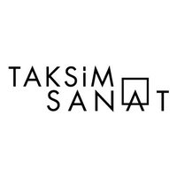 ibbtaksimsanat (@ibbtaksimsanat) Twitter profile photo