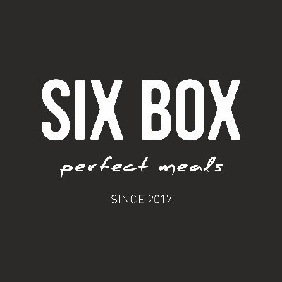Six Box