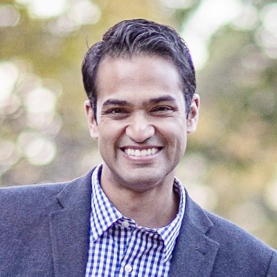 arvin1975's profile picture. 