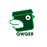 QWQER Pakistan(@QwqerPakistan) 's Twitter Profile Photo