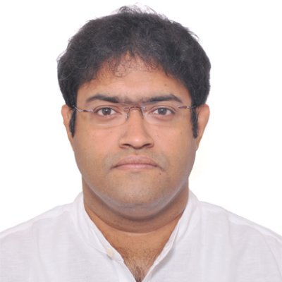 A dreamer, a developer , a father( still a kid in heart), proud husband