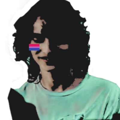 steersecto's profile picture. ᅠ
ᅠ
ᅠ .