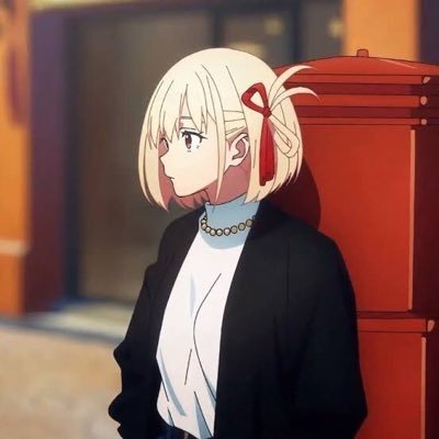 にっちもさっちもさんのプロフィール画像