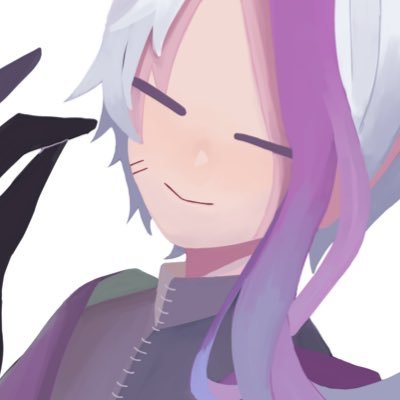 坩堝さんのプロフィール画像