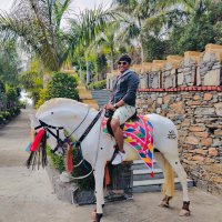 Keval Prajapati(@kdprajapati222) 's Twitter Profile Photo Keval Prajapati(@kdprajapati222) 's Twitter Profile Photo