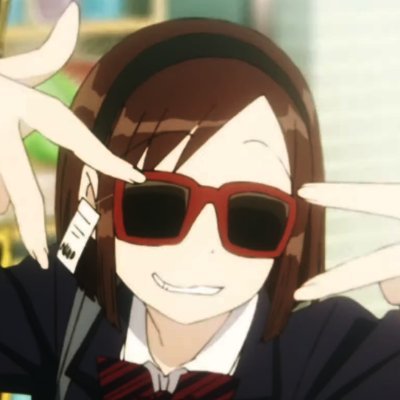 Whiskyさんのプロフィール画像