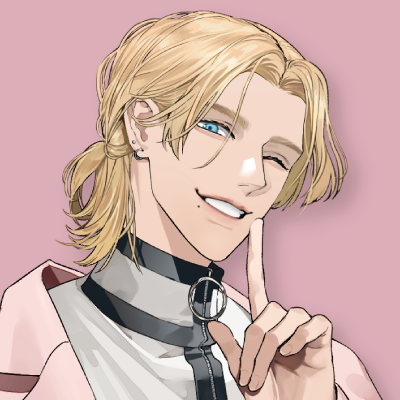 渚ケイ🌴💗ナンエクさんのプロフィール画像