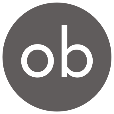 @offbeat_buzz