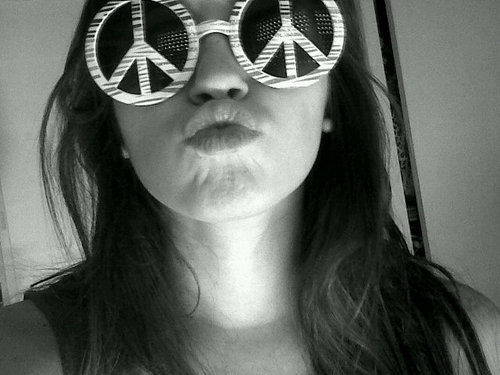 @Candevetranok ♥