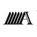 Anwar Ibrahim Legislative Internship (@anwarinterns) Twitter profile photo Anwar Ibrahim Legislative Internship (@anwarinterns) Twitter profile photo