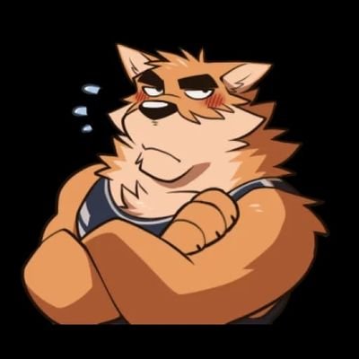 solo me gusta subir cochinada porque estoy aburrido 

amante de osos y flacos con buen trasero y (o) peludo

novio de: @Yaunk_AD