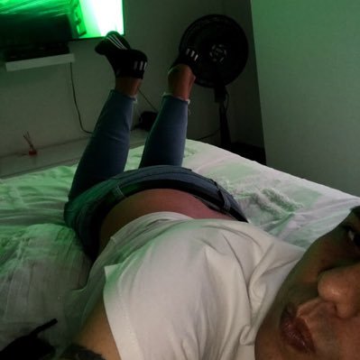 Pasivo. paris🇫🇷. tatan_garces. snap https://t.co/cfsYpQ1INu