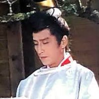 弘沢天皇