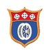 TonduTitansRFC (@tclrfc) Twitter profile photo TonduTitansRFC (@tclrfc) Twitter profile photo
