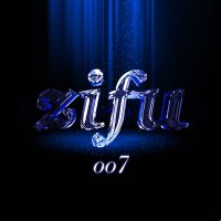 旧zifu@今となってはただの愚痴 (@yr1636cod) 's Twitter Profile