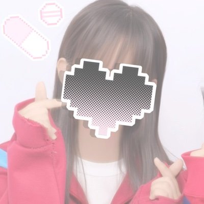 ゆきはろさんのプロフィール画像